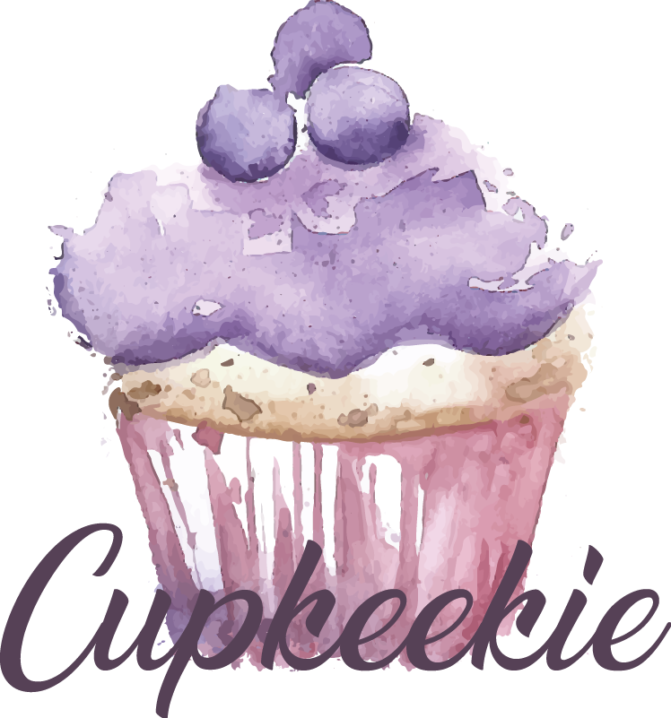 Cupkeekie